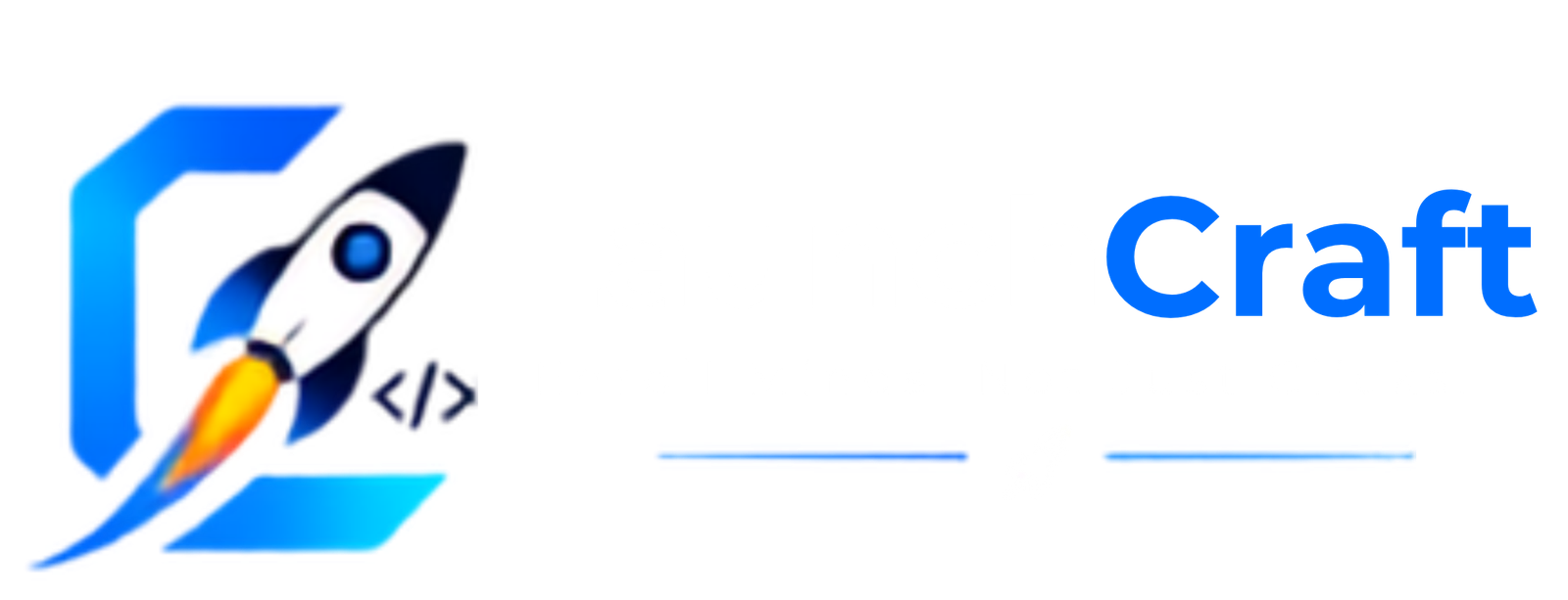 LaunchCraft